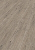 Duplex Adoria Oak country 4.5mm dropplank "click" Paket