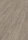 Duplex Adoria Oak country 4.5mm dropplank "click" Paket