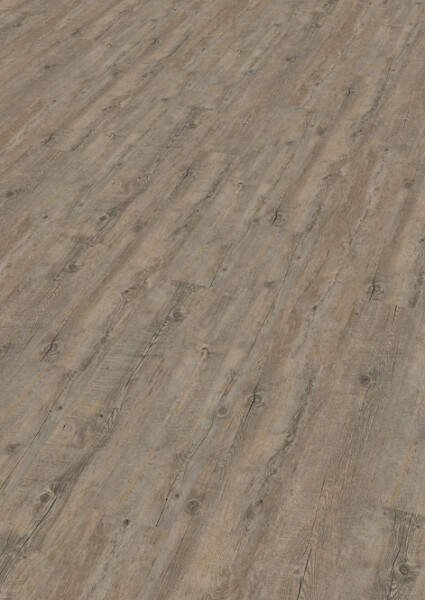 Duplex Adoria Oak olive 2.0 mm design floor " kleben" Muster