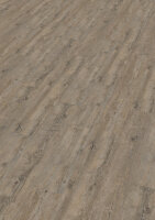 Duplex Adoria Oak olive 2.0 mm design floor " kleben" Muster