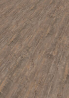 Duplex Adoria Oak rusty 4.5mm dropplank "click"...