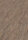 Duplex Adoria Oak rusty 4.5mm dropplank "click" Paket