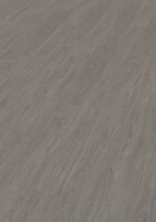 Duplex Adoria Oak grey middle 2.0 mm design floor " kleben" Muster