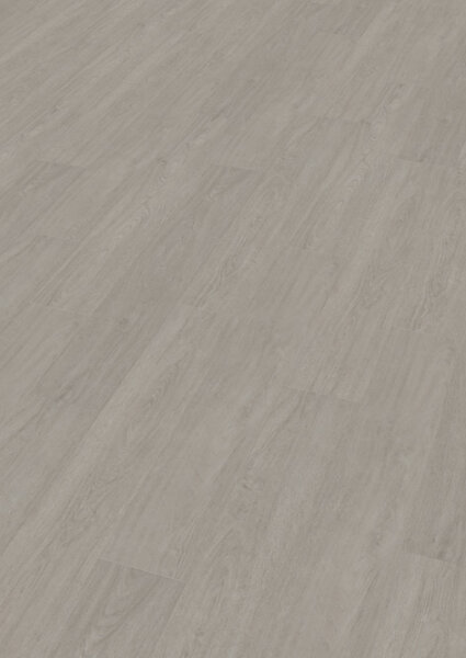 Duplex Adoria Oak grey light 4.5mm dropplank "click" Paket