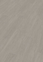Duplex Adoria Oak grey light 4.5mm dropplank "click" Paket