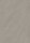 Duplex Adoria Oak grey light 4.5mm dropplank "click" Paket
