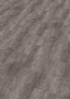 Duplex Adoria Travertine storm 2.0 mm design floor " kleben" Muster