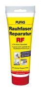 PUFAS Rauhfaser Reparatur RF 330 g