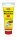 PUFAS Rauhfaser Reparatur RF 330 g