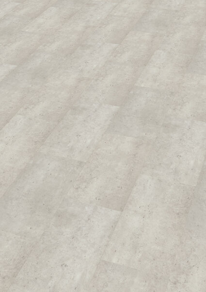 Duplex Adoria Travertine white 2.0 mm design floor " kleben" Muster