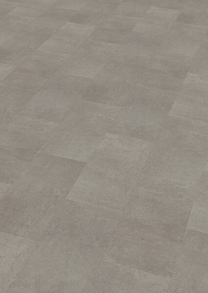 Duplex Adoria Travertine grey 2.0 mm design floor "kleben" Muster