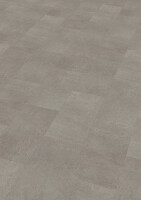 Duplex Adoria Travertine grey 2.0 mm design floor "kleben" Muster