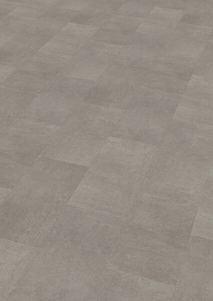 Duplex Adoria Travertine grey 2.0 mm design floor " kleben" Paket