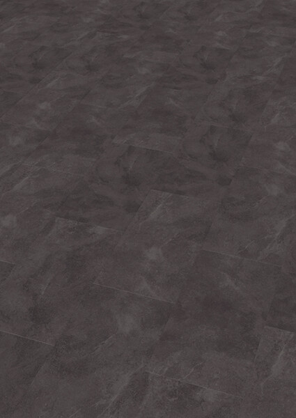 Duplex Adoria Slate dark 2.0 mm design floor " kleben" Paket