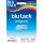 Bostik Blu Tack 60g