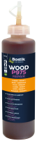 Bostik Wood P975 Repair 250g Flasche