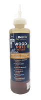 Bostik Wood P975 Repair PU Reparatur Klebstoff