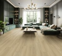 DUPLEX XL SOREX oak fine fresh 7.0 mm droplank basic...