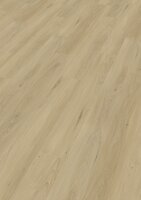 DUPLEX XL SOREX oak fine fresh 7.0 mm droplank basic "click" Muster