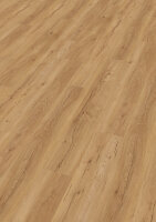 DUPLEX XL SOREX oak living ginger 2.5 mm Design Boden...