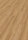 DUPLEX XL SOREX oak living ginger 2.5 mm Design Boden "kleben" Paket