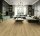 DUPLEX XL SOREX oak living ginger 2.5 mm Design Boden "kleben" Paket