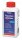 PUFAS Tapetenablöser TL 250 ml