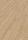 DUPLEX XL SOREX larch white 2.5 mm Design Boden "kleben" Paket