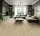 DUPLEX XL SOREX larch white 2.5 mm Design Boden "kleben" Paket
