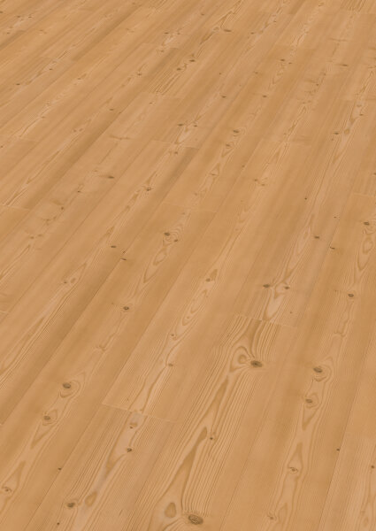 DUPLEX XL SOREX larch vintage 2.5 mm design flor "kleben" Muster