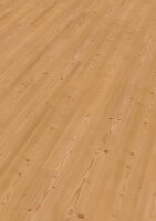 DUPLEX XL SOREX larch vintage 2.5 mm design flor...