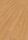DUPLEX XL SOREX larch vintage 2.5 mm design flor "kleben" Muster