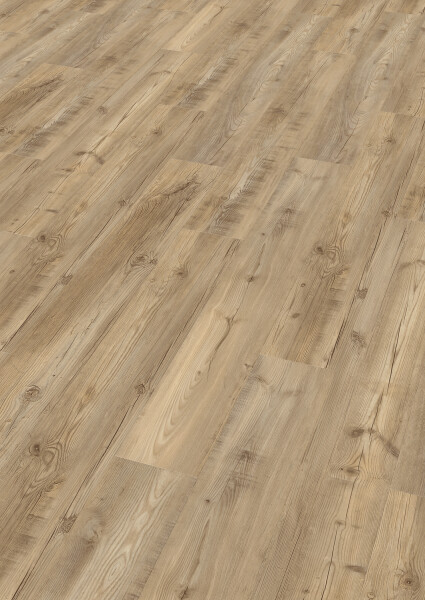 DUPLEX XL SOREX larch nordic grey 2.5 mm design flor "kleben" Muster