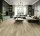 DUPLEX XL SOREX larch nordic grey 2.5 mm design flor "kleben" Muster