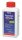 PUFAS Tapetenschutz TS 250ml