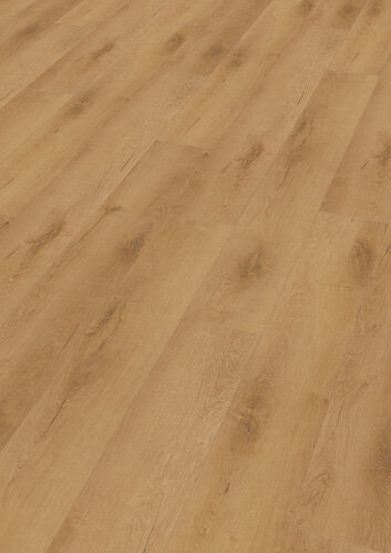 Duplex XXL LARIX Oak nature 7.0 mm droplank basic "click" Muster