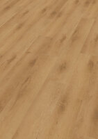 Duplex XXL LARIX Oak nature 7.0 mm droplank basic...