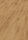 Duplex XXL LARIX Oak nature 7.0 mm droplank basic "click" Muster