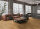 Duplex XXL LARIX Oak nature 7.0 mm droplank basic "click" Muster