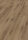Duplex XXL LARIX Oak smoked 7.0 mm dropplank basic "click" Paket