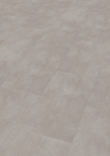 Duplex XXL LARIX Screed light 2.5 mm design flor "kleben" Muster