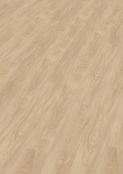 Double N&N NANTES maple 2.5 mm design flor "kleben" Muster