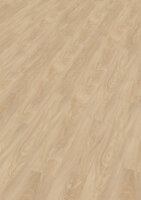 Double N&N NANTES maple 2.5 mm design flor...