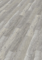 Double N&N NAUDERS rustic grey 5.5 mm droplank "click" Muster