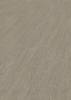 Double N&N NAUDERS oak grey 5.5 mm droplank "click" Muster