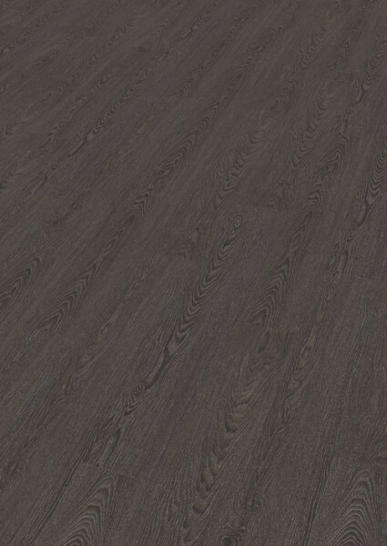 Double N&N NAUDERS oak dark 5.5 mm droplank "click" Muster