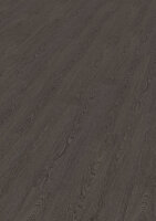 Double N&N NAUDERS oak dark 5.5 mm droplank "click" Muster