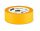 ELITE GOLDTAPE WASHI-Klebeband 30mm x 50m