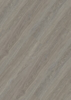 Double XL V&S VERSAILLES oak grey 2.5 mm design flor "kleben" Muster