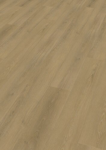 Duplex XXL M&M MONACO oak nature 2.5 mm design flor "kleben" Muster